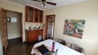 Foto 24 de Apartamento com 4 Quartos à venda, 155m² em Morumbi, São Paulo