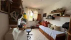 Foto 25 de Casa de Condomínio com 3 Quartos à venda, 156m² em Piratininga, Niterói