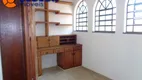 Foto 6 de Casa de Condomínio com 4 Quartos à venda, 370m² em Aldeia da Serra, Barueri