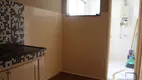 Foto 8 de Apartamento com 1 Quarto à venda, 50m² em Tijuca, Rio de Janeiro