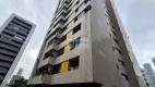 Foto 3 de Apartamento com 2 Quartos à venda, 69m² em Madalena, Recife