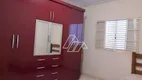 Foto 6 de Casa com 3 Quartos à venda, 152m² em Betel, Marília