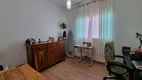 Foto 17 de Casa de Condomínio com 3 Quartos à venda, 135m² em Alto da Boa Vista, Brasília