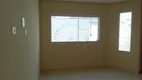 Foto 7 de Casa com 3 Quartos à venda, 350m² em Polvilho, Cajamar