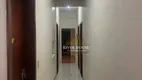 Foto 4 de Casa de Condomínio com 5 Quartos à venda, 400m² em Borda da Chapada, Cuiabá