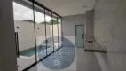 Foto 4 de Casa com 1 Quarto à venda, 157m² em Vila Rosa, Goiânia