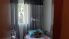 Foto 6 de Apartamento com 2 Quartos à venda, 43m² em Jardim Utinga, Santo André