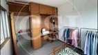 Foto 10 de Cobertura com 3 Quartos à venda, 128m² em Bonfim, Campinas