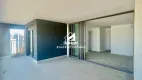 Foto 11 de Apartamento com 3 Quartos à venda, 125m² em Campo Belo, São Paulo