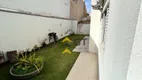 Foto 9 de Casa de Condomínio com 3 Quartos à venda, 185m² em Gleba Palhano, Londrina