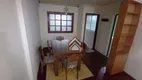 Foto 2 de Apartamento com 3 Quartos para alugar, 90m² em Bela Vista, Alvorada