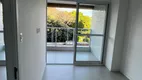 Foto 6 de Apartamento com 1 Quarto à venda, 43m² em Horto Florestal, Salvador