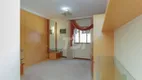 Foto 34 de Apartamento com 4 Quartos à venda, 230m² em Batel, Curitiba