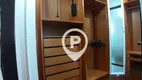 Foto 10 de Apartamento com 3 Quartos para venda ou aluguel, 166m² em Vila Valparaiso, Santo André