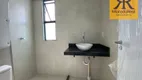 Foto 43 de Apartamento com 3 Quartos à venda, 68m² em Madalena, Recife