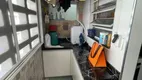 Foto 9 de Apartamento com 2 Quartos à venda, 61m² em Limão, São Paulo