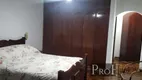 Foto 16 de Sobrado com 3 Quartos à venda, 300m² em Barcelona, São Caetano do Sul