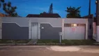 Foto 13 de Casa com 3 Quartos à venda, 360m² em Praia dos Recifes, Vila Velha