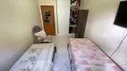 Foto 10 de Casa de Condomínio com 2 Quartos à venda, 70m² em Santa Branca, Belo Horizonte