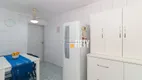 Foto 14 de Apartamento com 2 Quartos à venda, 127m² em Moema, São Paulo