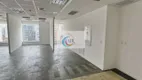 Foto 16 de Sala Comercial para venda ou aluguel, 557m² em Itaim Bibi, São Paulo