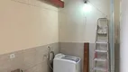 Foto 7 de Casa com 3 Quartos à venda, 130m² em Residencial Bosque dos Ipês, São José dos Campos