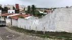 Foto 2 de Lote/Terreno à venda, 1000m² em Nova Parnamirim, Parnamirim