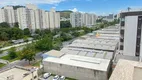 Foto 4 de Cobertura com 4 Quartos à venda, 240m² em Castelo, Belo Horizonte