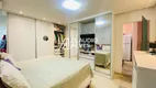 Foto 15 de Casa de Condomínio com 3 Quartos à venda, 200m² em Santa Mônica, Feira de Santana