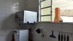 Foto 10 de Casa com 2 Quartos à venda, 194m² em Vila Industrial, Campinas