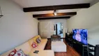 Foto 3 de Apartamento com 4 Quartos à venda, 165m² em Santa Lúcia, Belo Horizonte