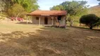 Foto 2 de Fazenda/Sítio com 2 Quartos à venda, 169m² em Zona Rural, Colinas do Sul