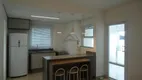 Foto 7 de Apartamento com 2 Quartos à venda, 104m² em Cambuí, Campinas