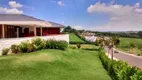 Foto 13 de Casa de Condomínio com 5 Quartos à venda, 2800m² em Residencial Fazenda da Grama, Itupeva