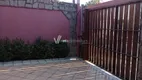 Foto 2 de Sobrado com 4 Quartos à venda, 299m² em Jardim das Paineiras, Campinas