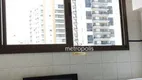 Foto 11 de Apartamento com 2 Quartos à venda, 75m² em Santo Antônio, São Caetano do Sul