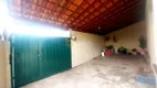 Foto 14 de Casa com 3 Quartos à venda, 100m² em Capela, Vinhedo