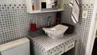 Foto 20 de Sobrado com 3 Quartos à venda, 160m² em Jardim Regis, São Paulo