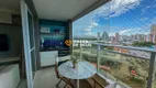 Foto 6 de Apartamento com 3 Quartos à venda, 110m² em Salinas, Fortaleza