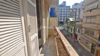 Foto 16 de Apartamento com 2 Quartos à venda, 85m² em Centro Histórico, Porto Alegre