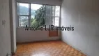 Foto 4 de Apartamento com 2 Quartos à venda, 68m² em Tijuca, Rio de Janeiro