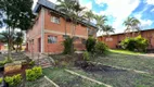Foto 2 de Galpão/Depósito/Armazém para venda ou aluguel, 3376m² em Vila Pacaembu, Piracicaba