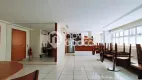 Foto 30 de Apartamento com 3 Quartos à venda, 93m² em Tijuca, Rio de Janeiro