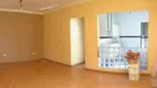 Foto 5 de Casa de Condomínio com 6 Quartos à venda, 240m² em Parque dos Príncipes, São Paulo