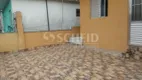 Foto 8 de Sobrado com 3 Quartos à venda, 160m² em Jardim Consórcio, São Paulo