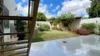 Foto 8 de Casa com 2 Quartos para alugar, 160m² em Morada do Sol, Teresina