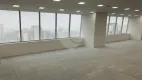 Foto 11 de Sala Comercial à venda, 650m² em Chácara Santo Antônio, São Paulo