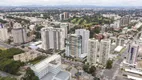 Foto 10 de Apartamento com 3 Quartos à venda, 239m² em Cabral, Curitiba