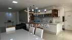 Foto 6 de Apartamento com 3 Quartos à venda, 97m² em Fazenda, Itajaí