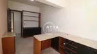 Foto 22 de Apartamento com 3 Quartos à venda, 160m² em Jardim Oceanico, Rio de Janeiro